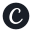 moreenavale.my.canva.site favicon